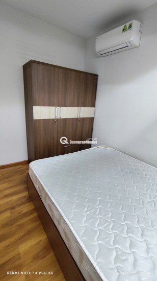 Cho thuê căn hộ Ehome 3 2 PN full nội thất, Hồ Học Lãm Bình Tân